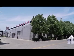 Обзор фабрики