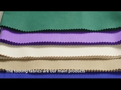 огнезащитный материал для униформы рабочей одежды